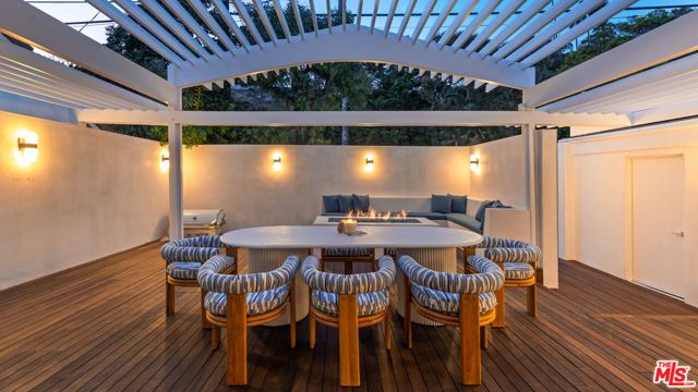 27044 Malibu Cove Colony Drive, Malibu, CA 90265