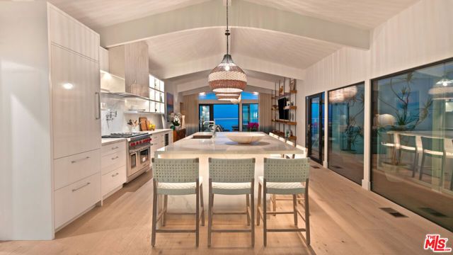 27044 Malibu Cove Colony Drive, Malibu, CA 90265