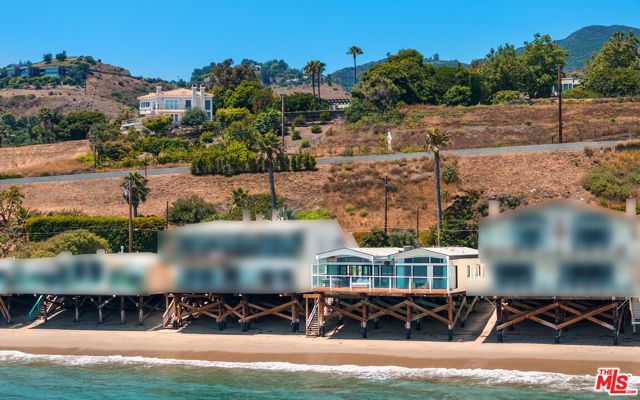 27044 Malibu Cove Colony Drive, Malibu, CA 90265