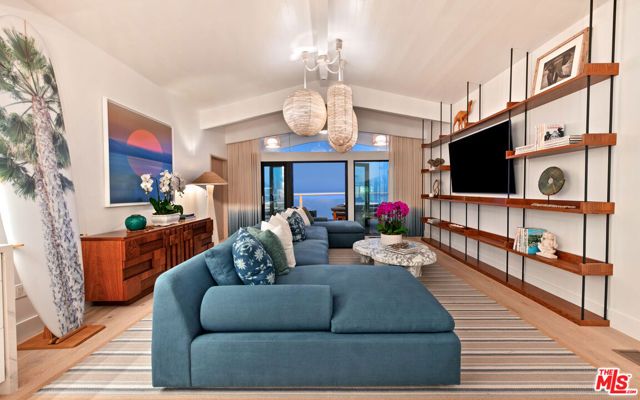 27044 Malibu Cove Colony Drive, Malibu, CA 90265