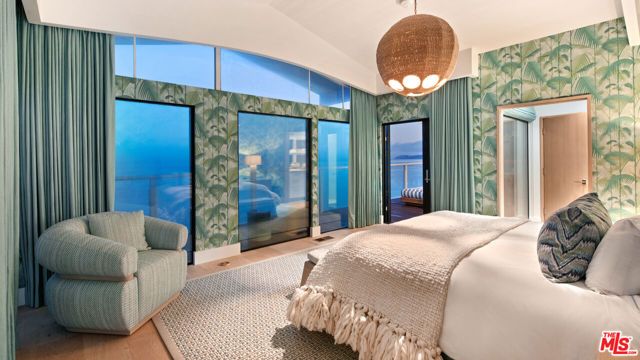 27044 Malibu Cove Colony Drive, Malibu, CA 90265