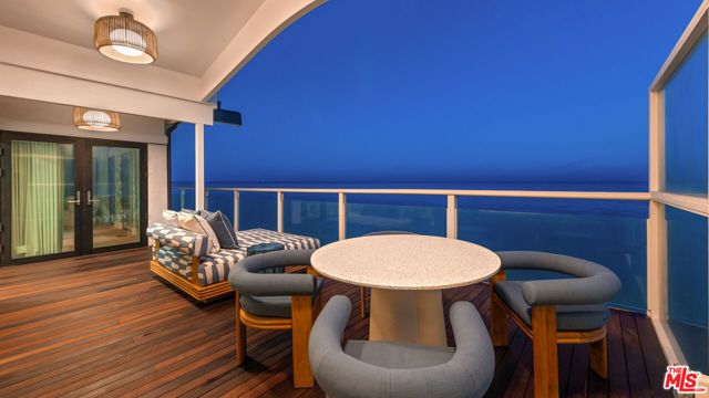 27044 Malibu Cove Colony Drive, Malibu, CA 90265