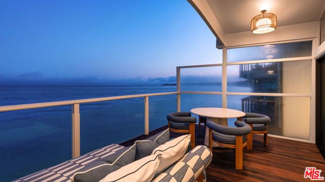 27044 Malibu Cove Colony Drive, Malibu, CA 90265