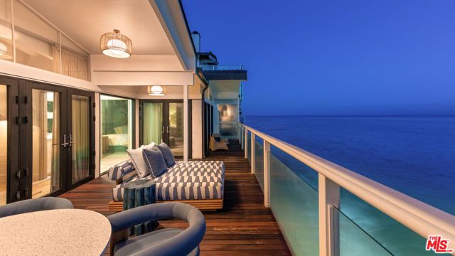 27044 Malibu Cove Colony Drive, Malibu, CA 90265