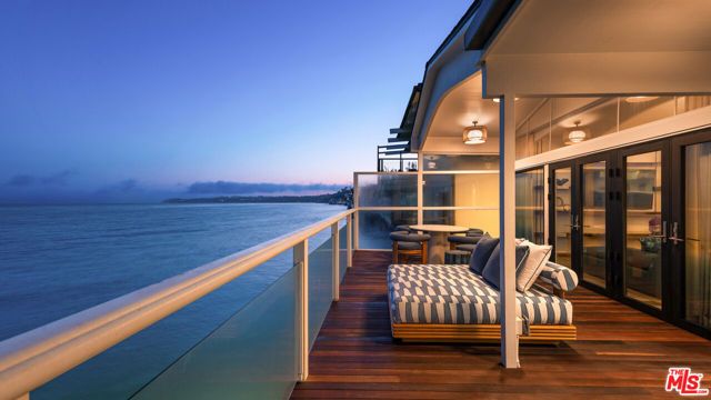 27044 Malibu Cove Colony Drive, Malibu, CA 90265