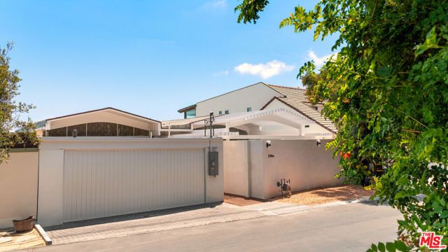 27044 Malibu Cove Colony Drive, Malibu, CA 90265