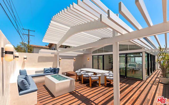 27044 Malibu Cove Colony Drive, Malibu, CA 90265