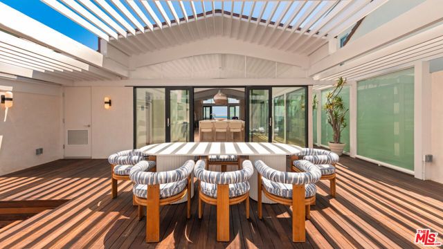 27044 Malibu Cove Colony Drive, Malibu, CA 90265