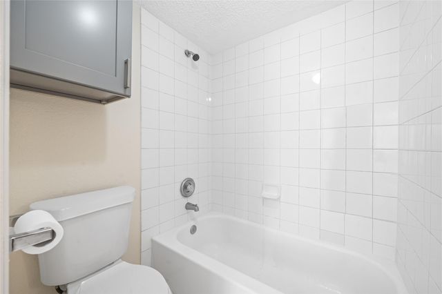 2750 Holly Hall Street 1510, Houston, TX 77054