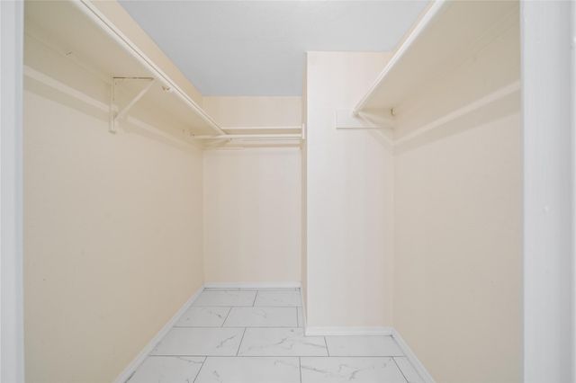 2750 Holly Hall Street 1510, Houston, TX 77054