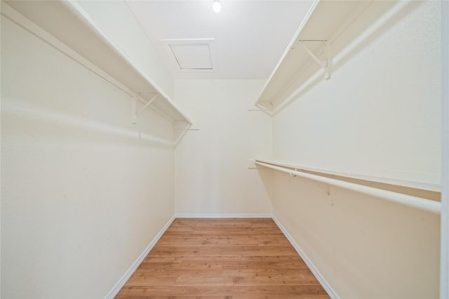 2750 Holly Hall Street 1510, Houston, TX 77054