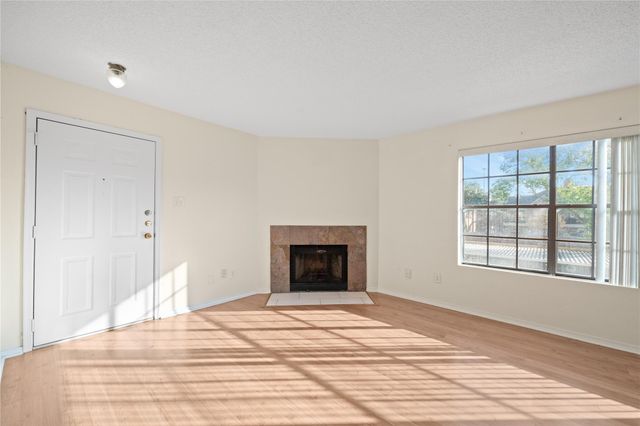 2750 Holly Hall Street 1510, Houston, TX 77054