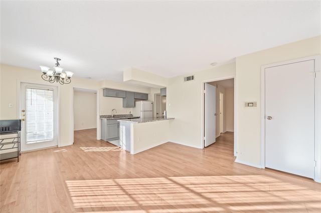 2750 Holly Hall Street 1510, Houston, TX 77054