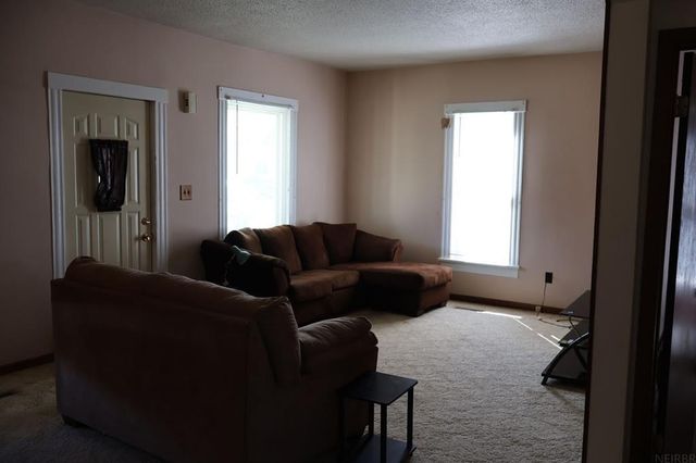 111 1st Street, Oelwein, IA 50662