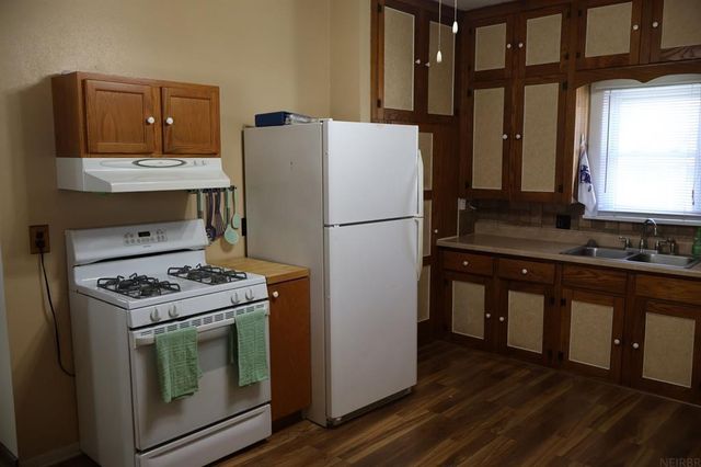 111 1st Street, Oelwein, IA 50662