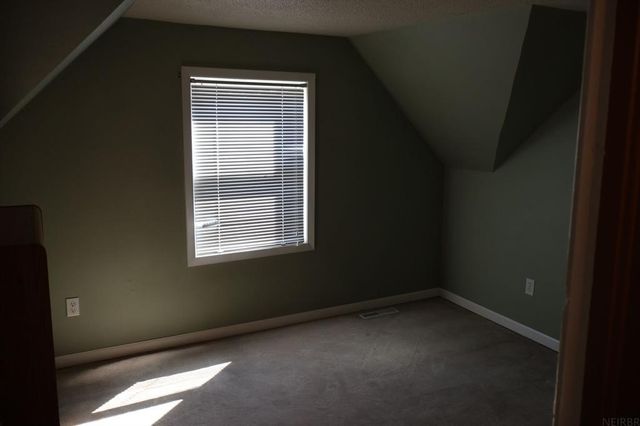 111 1st Street, Oelwein, IA 50662