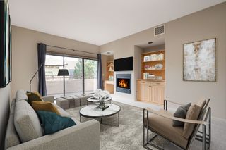 814 Camino de Monte Rey 325, Santa Fe, NM 87505