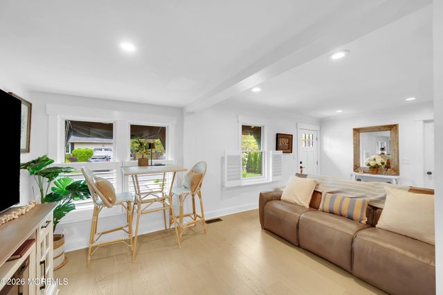 192 Mckinley Court, Brick, NJ 08724