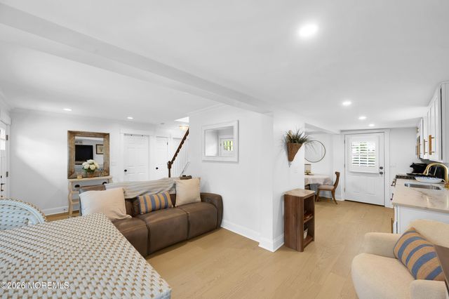 192 Mckinley Court, Brick, NJ 08724