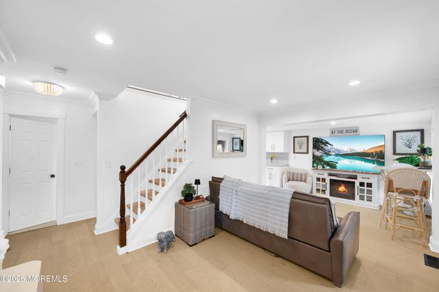 192 Mckinley Court, Brick, NJ 08724