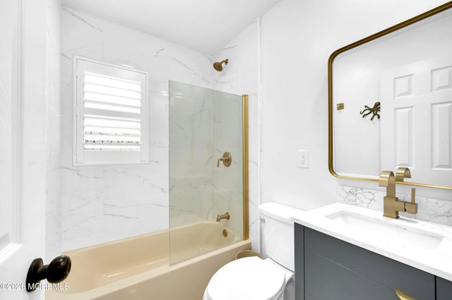 192 Mckinley Court, Brick, NJ 08724