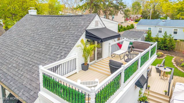 192 Mckinley Court, Brick, NJ 08724