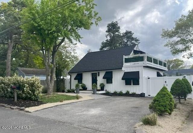 192 Mckinley Court, Brick, NJ 08724