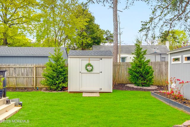 192 Mckinley Court, Brick, NJ 08724