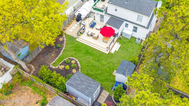 192 Mckinley Court, Brick, NJ 08724