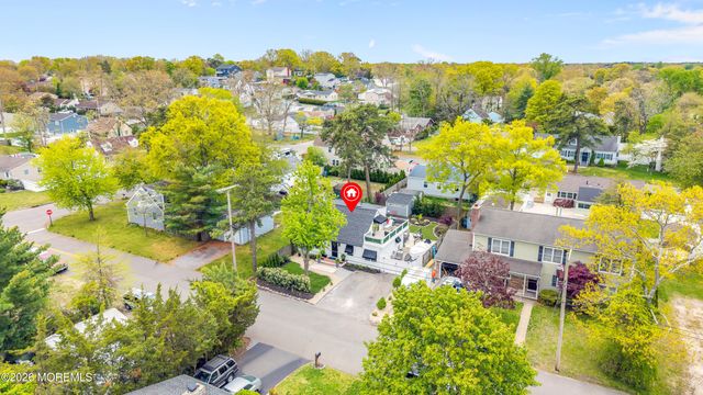 192 Mckinley Court, Brick, NJ 08724