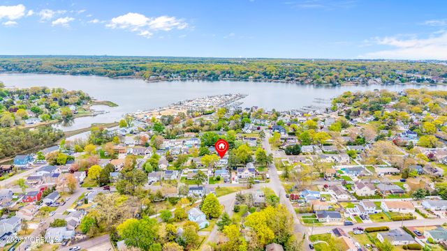 192 Mckinley Court, Brick, NJ 08724
