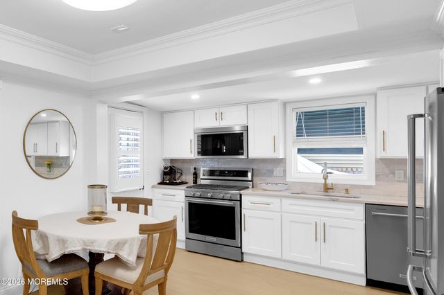 192 Mckinley Court, Brick, NJ 08724