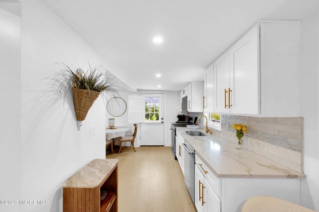 192 Mckinley Court, Brick, NJ 08724