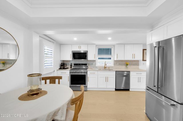 192 Mckinley Court, Brick, NJ 08724