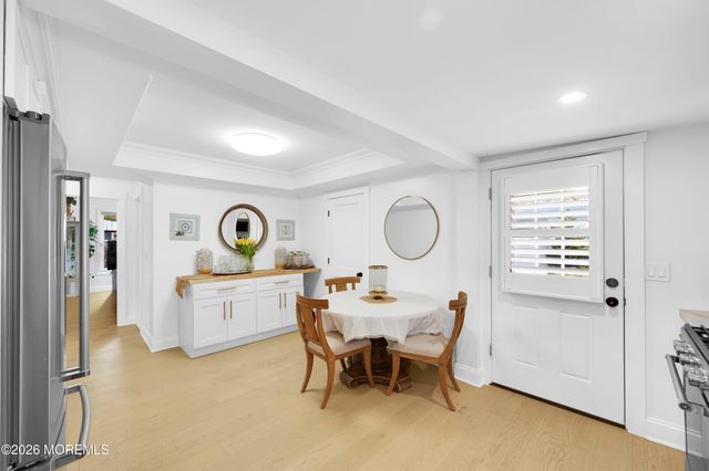 192 Mckinley Court, Brick, NJ 08724