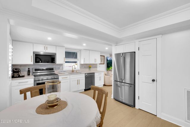 192 Mckinley Court, Brick, NJ 08724