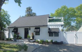 192 Mckinley Court, Brick, NJ 08724