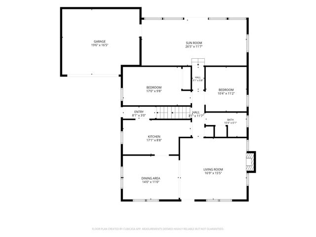 1700 Howard Street N, Maplewood, MN 55109