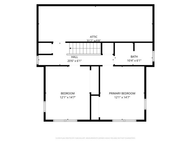 1700 Howard Street N, Maplewood, MN 55109