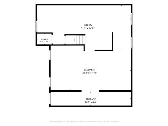 1700 Howard Street N, Maplewood, MN 55109