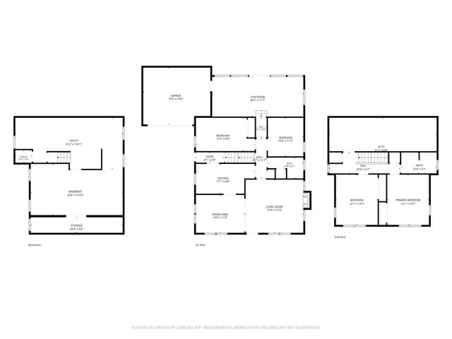 1700 Howard Street N, Maplewood, MN 55109