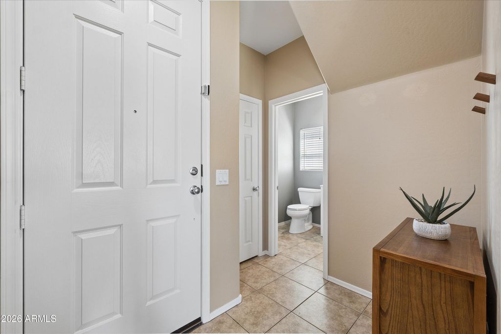 21910 E CREOSOTE Court, Queen Creek, AZ 85142 — photo 3