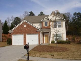 2316 Tullamore Circle, Snellville, GA 30039