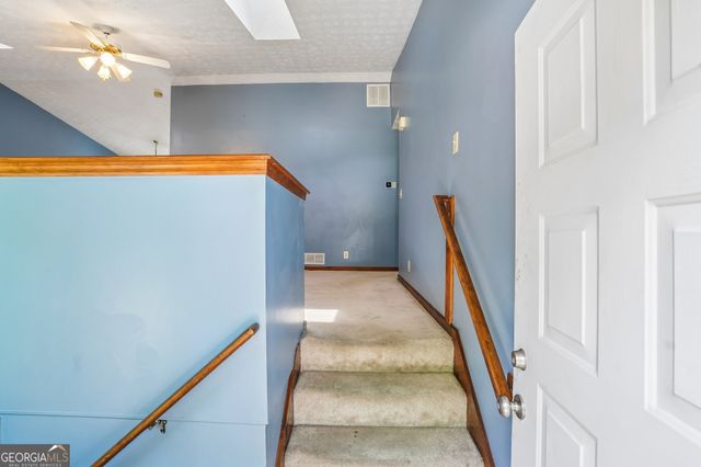 659 Sunshine Trace NW, Acworth, GA 30102