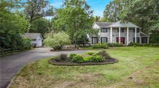 E2621 Kirk Drive, Eau Claire, WI 54701