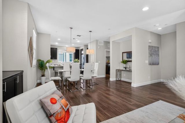 1339 Lee Place, San Jose, CA 95131