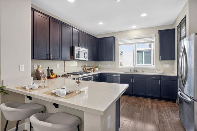 1339 Lee Place, San Jose, CA 95131
