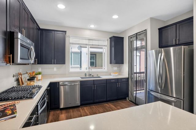 1339 Lee Place, San Jose, CA 95131