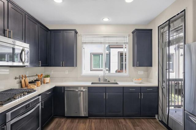 1339 Lee Place, San Jose, CA 95131