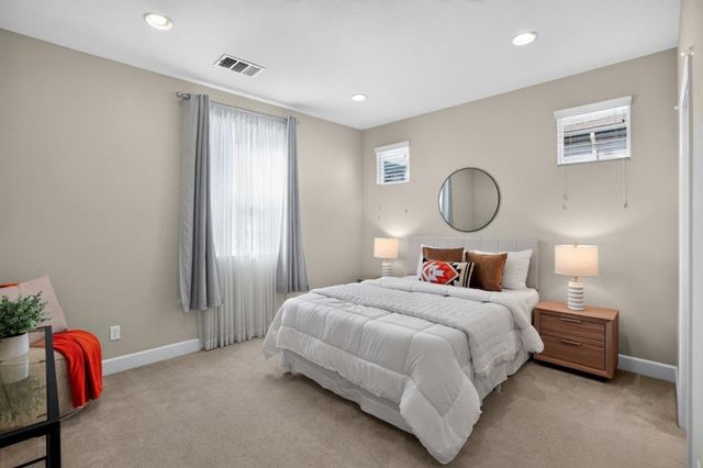 1339 Lee Place, San Jose, CA 95131